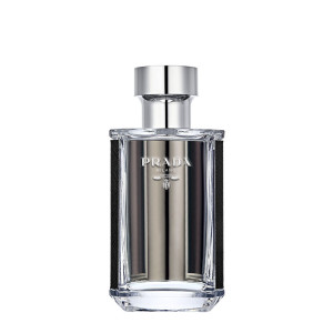 L'Homme Prada Eau de Toilette