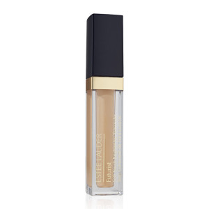 Estée Lauder Futurist Anti-Cernes et Correcteur