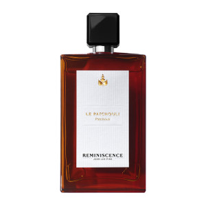 Reminiscence Le Patchouli