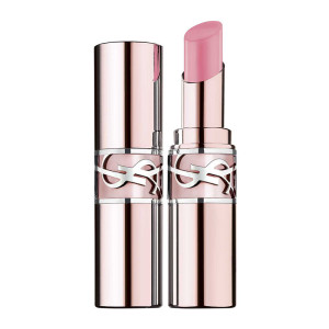 Yves Saint Laurent YSL Loveshine Candy Glow