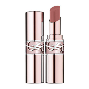 Yves Saint Laurent YSL Loveshine Candy Glow Beauté des Lèvres