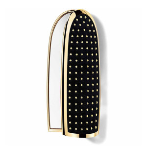 GUERLAIN Rouge G L'Écrin Bijou Double Miroir Les Lèvres