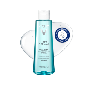 Vichy Lotion Tonique Perfectrice