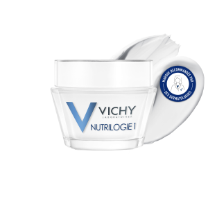 Vichy Nutrilogie 1