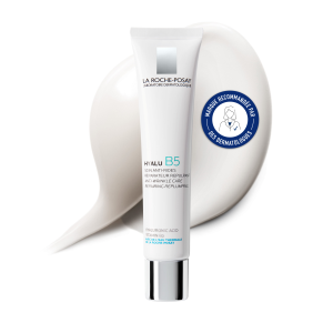 La Roche Posay Hyalu B5