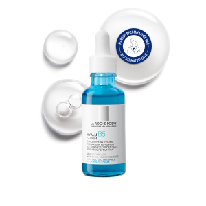 La Roche Posay Hyalu B5 Sérum