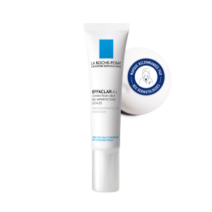 La Roche Posay Effaclar A.I.