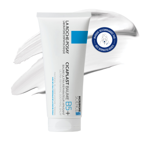 La Roche Posay Cicaplast Baume B5+ Crème de Jour