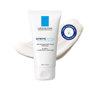 La Roche Posay Nutritic Intense