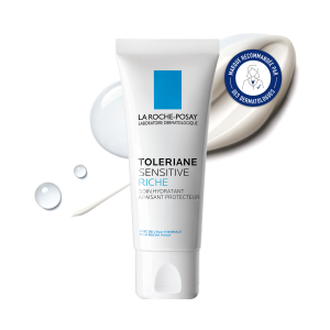 La Roche Posay Toleriane Sensitive Riche