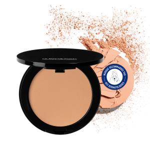 La Roche Posay Tolériane Poudre Compacte Correcteur de Teint Poudres