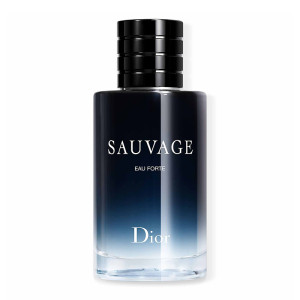 Christian Dior Sauvage Eau Forte
