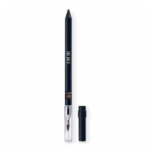 Christian Dior Rouge Dior Contour