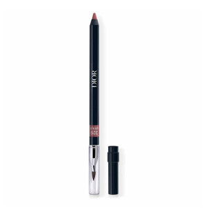 Christian Dior Rouge Dior Contour