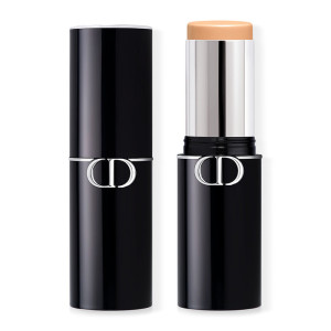 Christian Dior Forever Skin Perfect Fond de Teint Compact