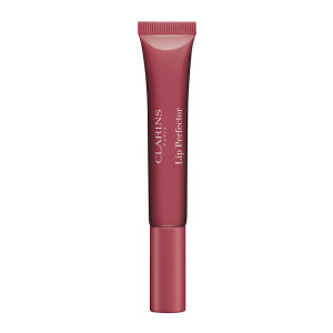 Clarins Lip Perfector Intense