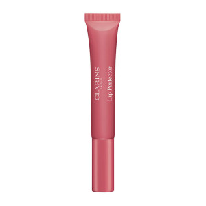 Clarins Lip Perfector Intense