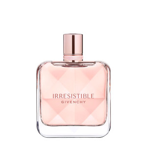 Irresistible Givenchy Eau de Parfum