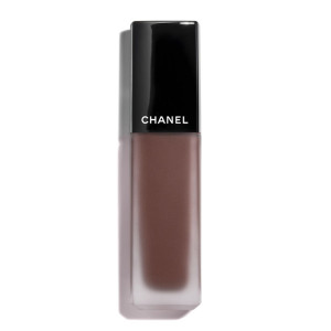 CHANEL ROUGE ALLURE LIQUID VELVET Rouge à Lèvres