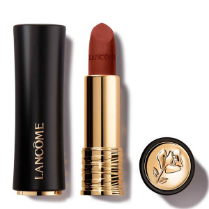 Lancôme L'Absolu Rouge Drama Matte Rouge à Lèvres