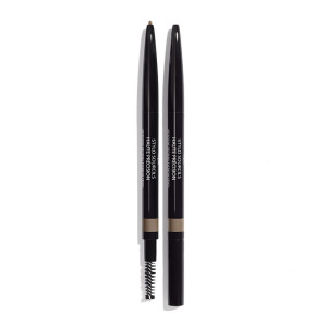 CHANEL STYLO SOURCILS HAUTE PRÉCISION