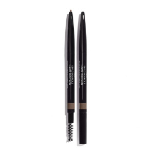 CHANEL STYLO SOURCILS HAUTE PRÉCISION