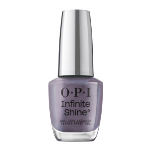 OPI Funmetal
