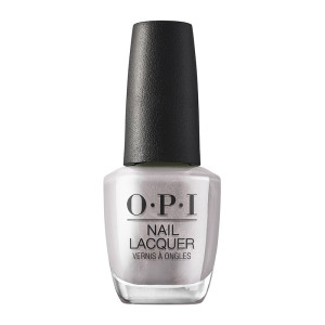 OPI Chrome Clawz
