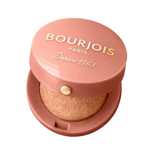 Bourjois Petite Boîte Ronde