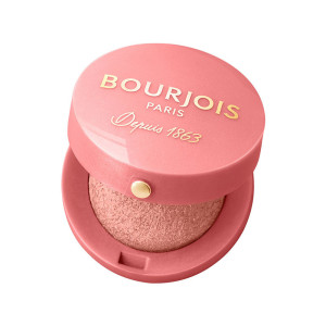 Bourjois Petite Boîte Ronde