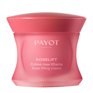 PAYOT Crème Rose Liftante Crème de Jour