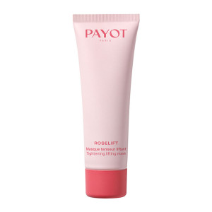 PAYOT Masque Tenseur Liftant