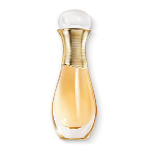 Christian Dior J'adore J'adore