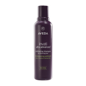 Aveda INVATI ULTRA ADVANCEDâ„¢ Shampoo Rich Shampooing