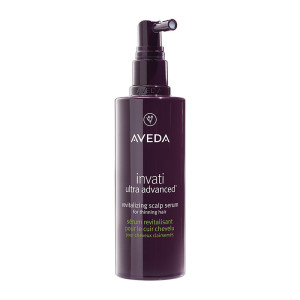 Aveda INVATI ULTRA ADVANCEDâ„¢ Revitalizing Scalp Serum