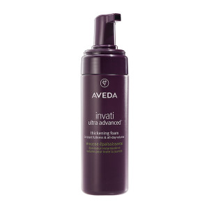 Aveda INVATI ULTRA ADVANCEDâ„¢ Foam