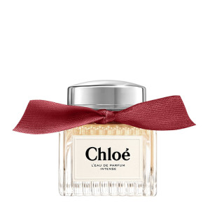 Chloé Eau de Parfum