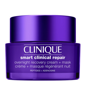 Clinique Smart Clinical Repairâ„¢