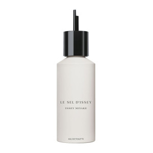 Le Sel D'Issey Issey Miyake
