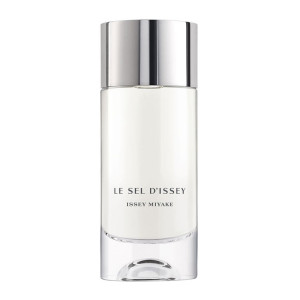 Le Sel D'Issey Issey Miyake