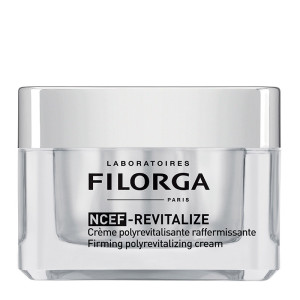 Filorga NCEF-REVITALIZE CREME