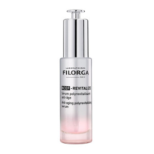 Filorga NCEF-REVITALIZE SERUM