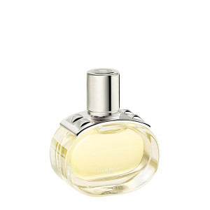HERMÈS Barénia Eau de Parfum