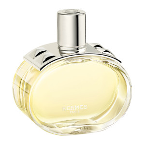 HERMÈS Barénia Eau de Parfum