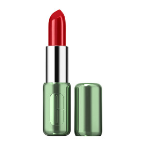 Clinique Pop™ Rouge à Lèvres Longue Tenue