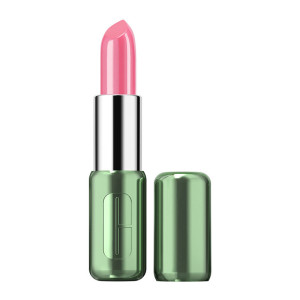Clinique Pop™ Rouge à Lèvres Longue Tenue