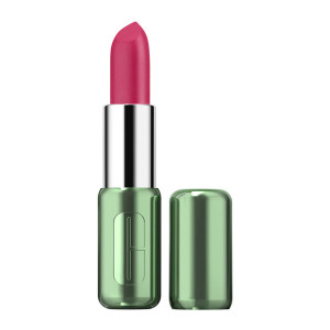 Clinique Pop™ Rouge à Lèvres Longue Tenue Rouge à Lèvres