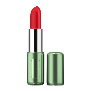 Clinique Pop™ Rouge à Lèvres Longue Tenue Rouge à Lèvres
