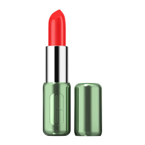 Clinique Pop™ Rouge à Lèvres Longue Tenue Rouge à Lèvres
