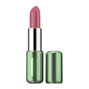 Clinique Pop™ Rouge à Lèvres Longue Tenue Rouge à Lèvres